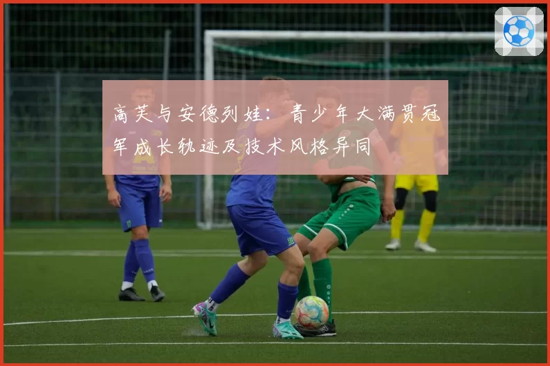 青岛国信杨瀚森腰部疲劳性损伤进入轮休名单，青年核心培养计划被迫调整。